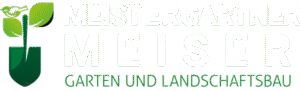 Meistergärtner Meiser